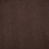 Viskose Strickstoff Anastasia - 1238 braun meliert